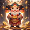 凤凰平台怎么样